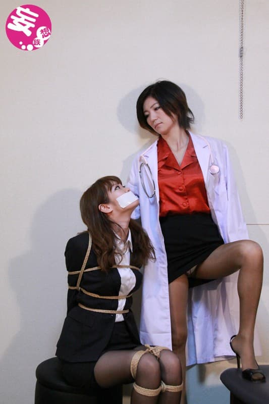 Sample 1