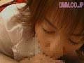 Sample 24