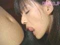 Sample 4