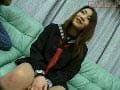 Sample 2