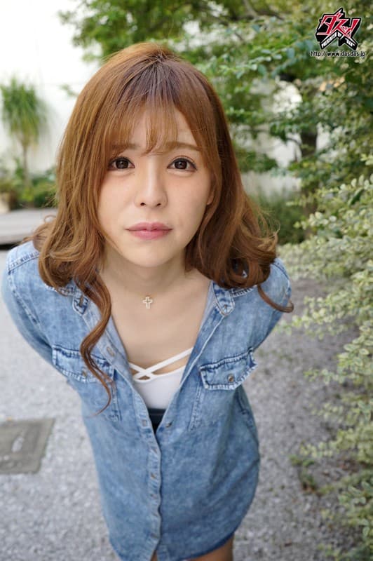 Sample 6