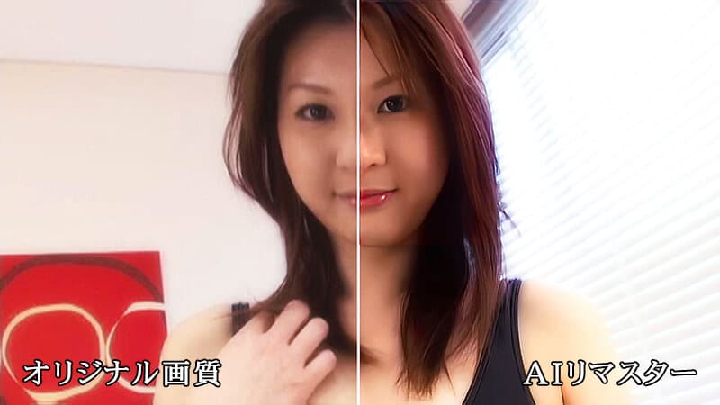 Sample 4