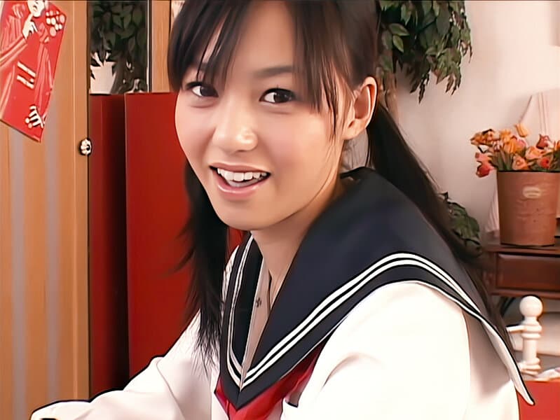 Sample 11