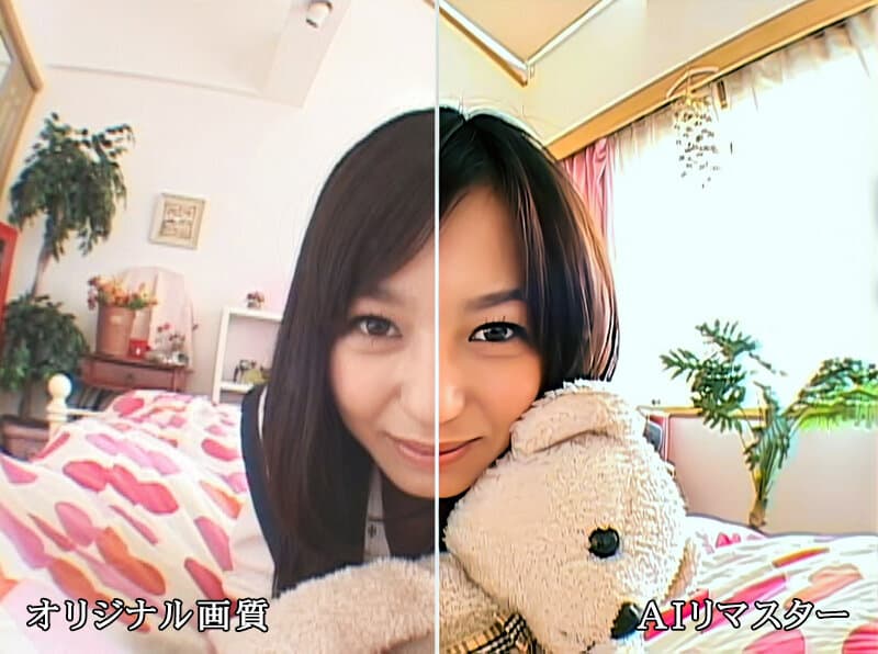 Sample 4