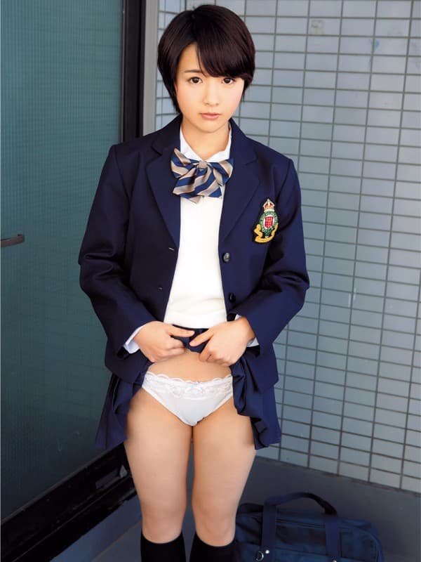 Sample 14