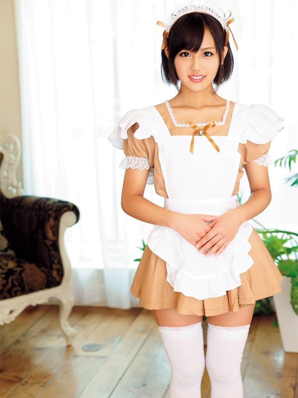 Sample 20