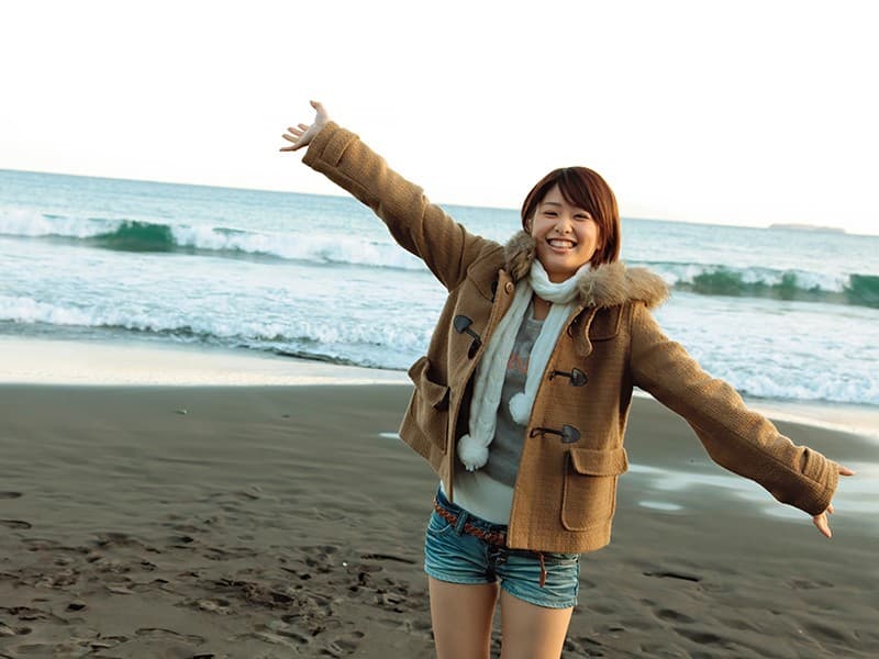 Sample 1