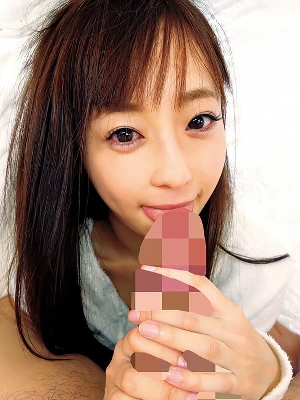 Sample 5