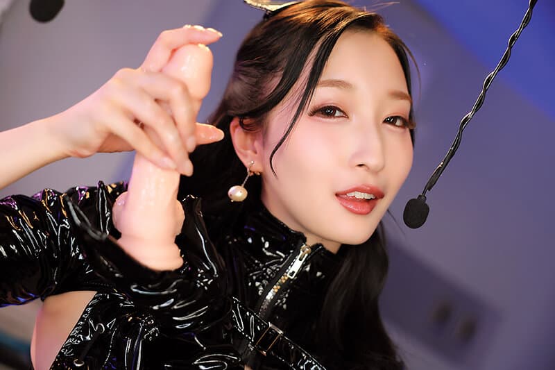 Sample 17