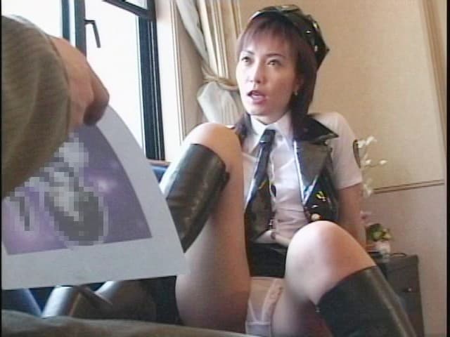 Sample 1