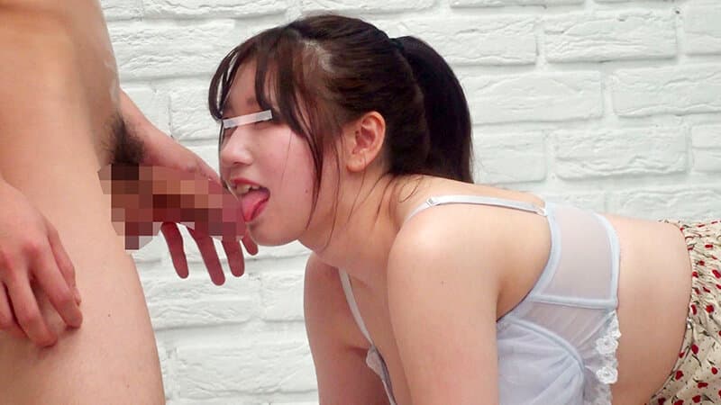 Sample 4
