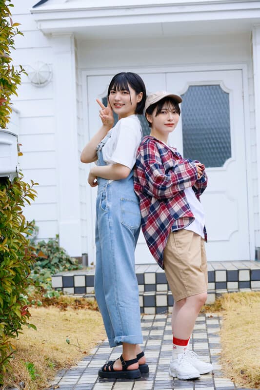 Sample 2