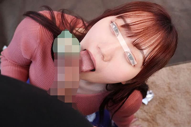 Sample 5