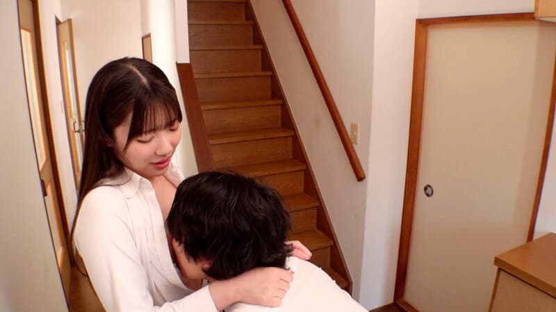 Sample 3