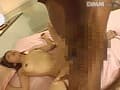 Sample 40