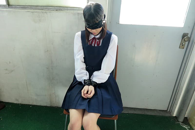 Sample 11