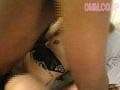 Sample 33