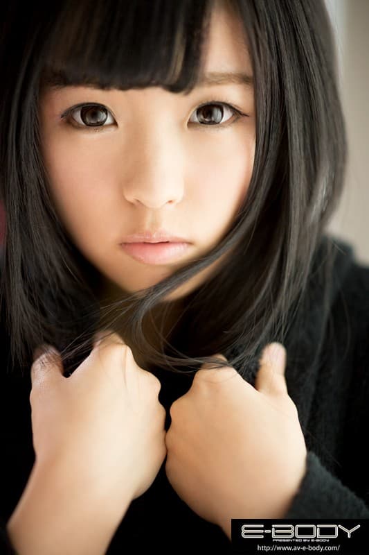 Sample 10