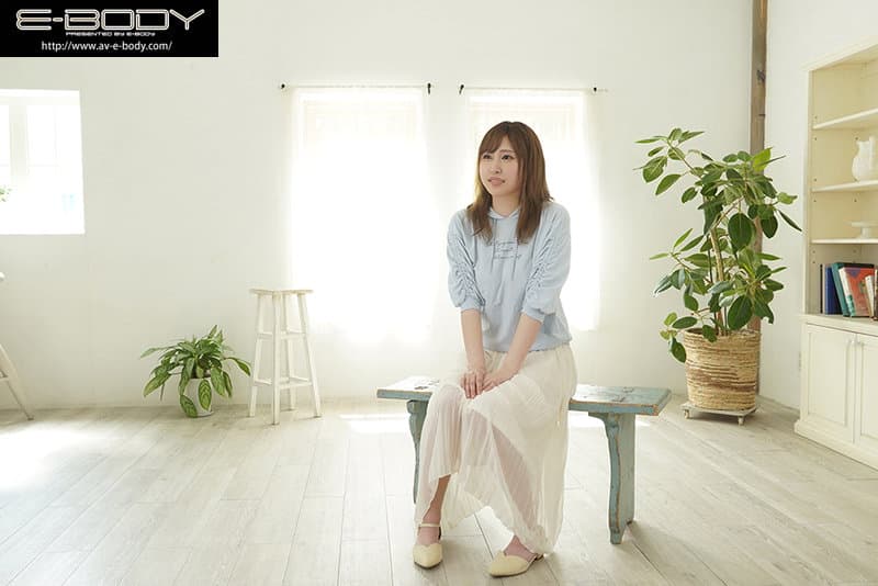 Sample 10