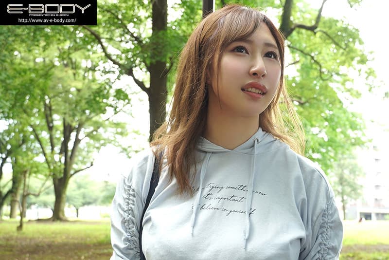 Sample 4