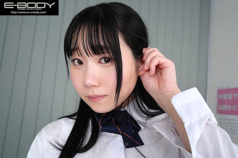 Sample 5