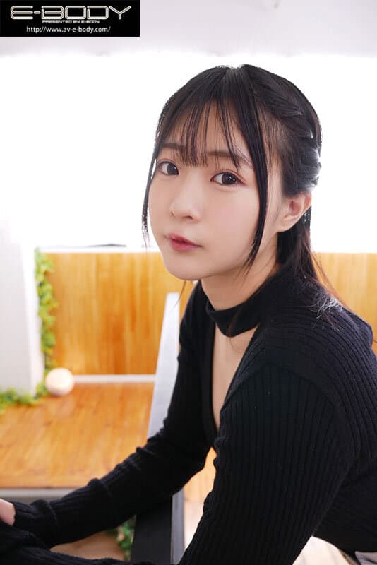 Sample 6