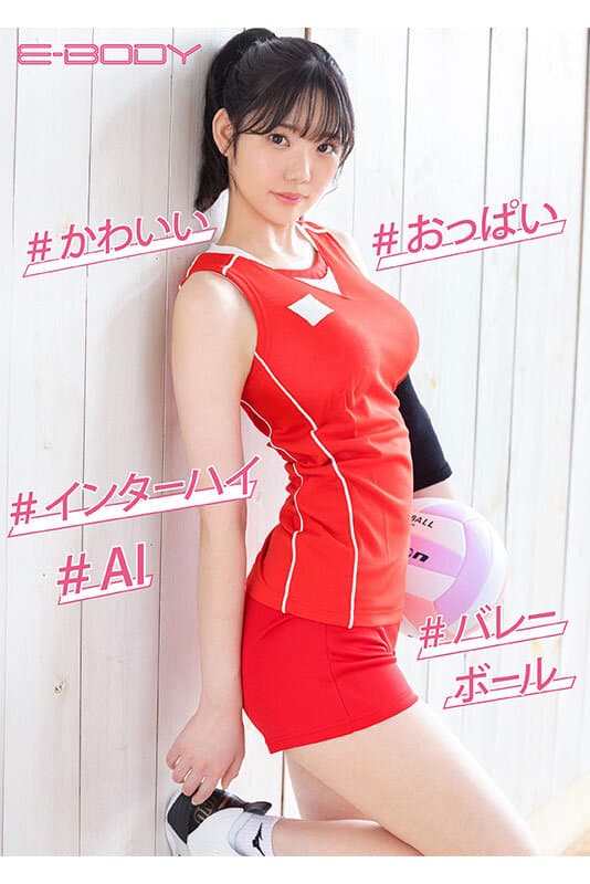 Sample 1