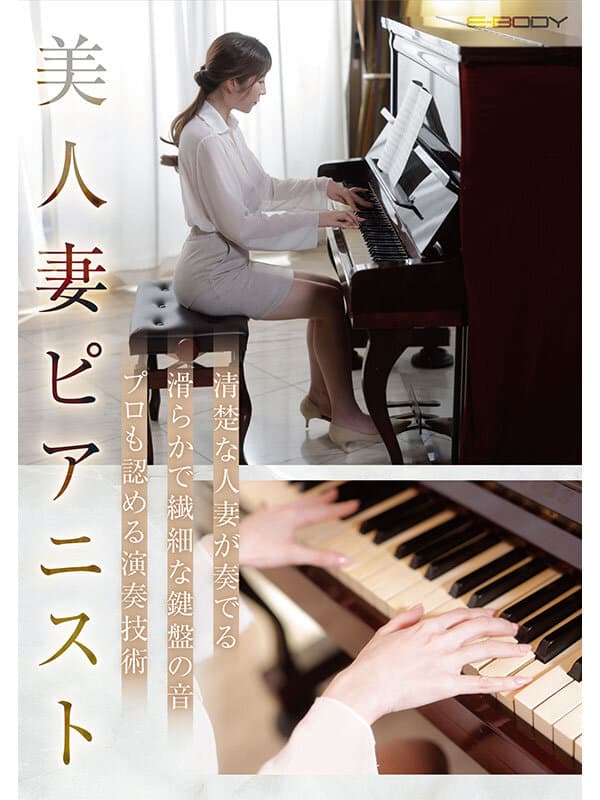 Sample 1