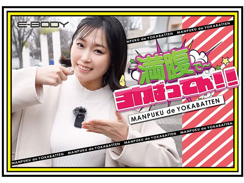 Sample 1