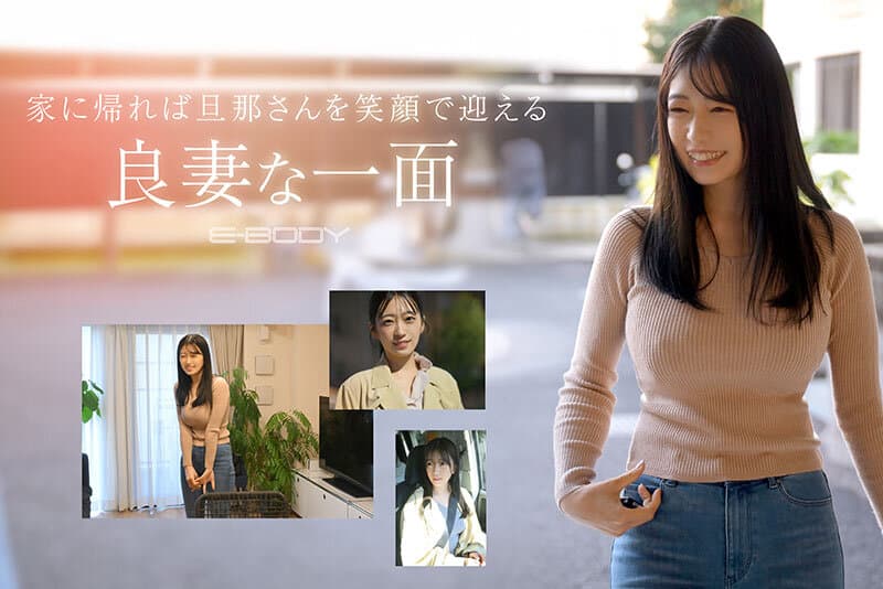 Sample 3