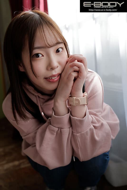 Sample 7