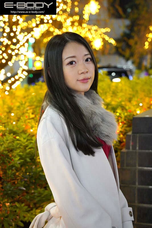 Sample 2