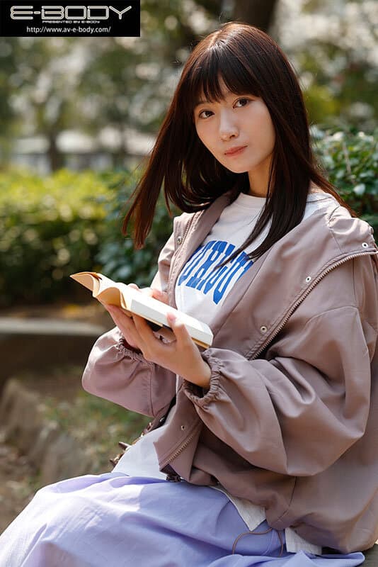 Sample 2