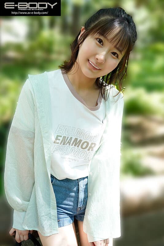 Sample 2