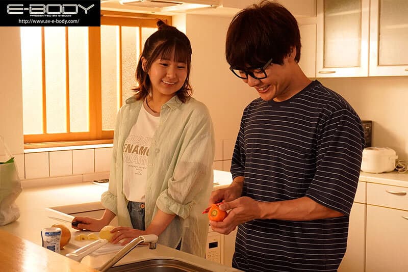Sample 3
