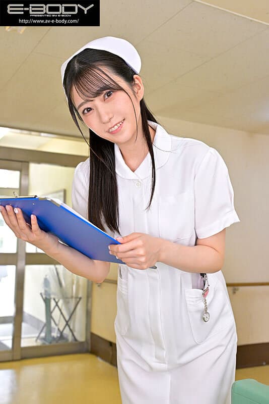 Sample 10