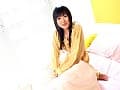 Sample 10