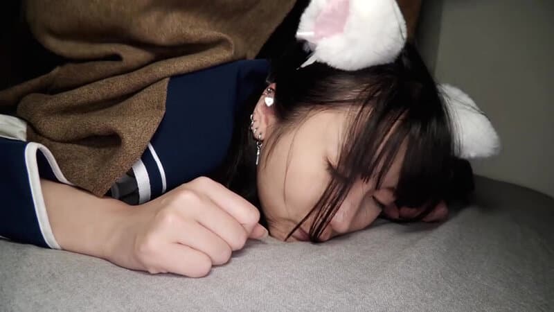 Sample 14