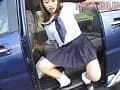 Sample 25
