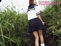Sample 27
