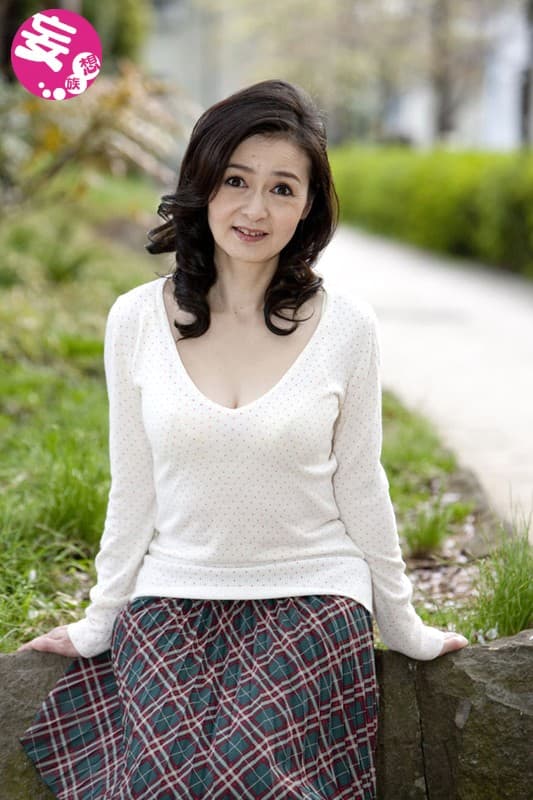 Sample 1