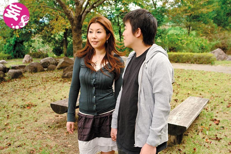 Sample 3