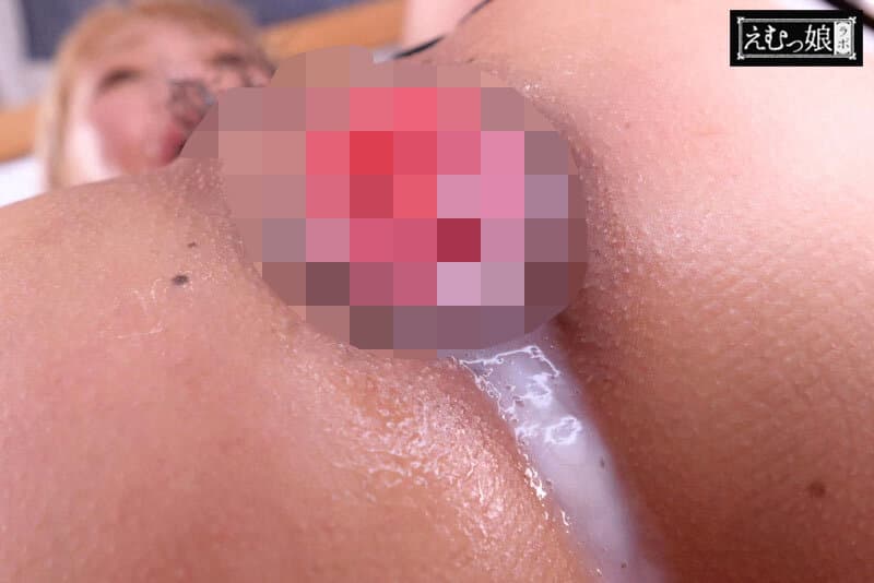 Sample 3