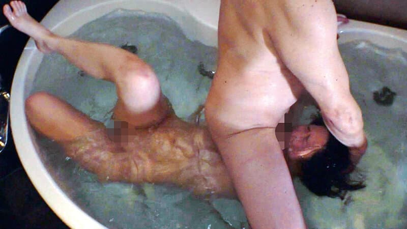 Sample 3