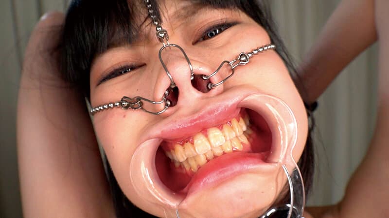Sample 4