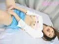 Sample 15