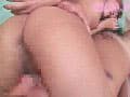 Sample 5