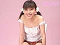 Sample 4