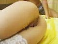 Sample 36