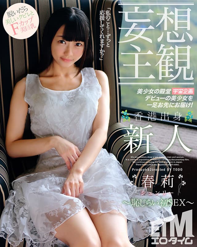 Sample 1